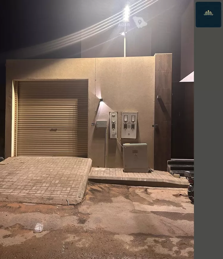 دور للإيجار في شارع علاء الدين بيبرس, حي المهدية, مدينة الرياض, منطقة الرياض 13