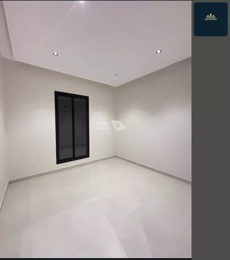 فيلا للإيجار في حي عكاظ, مدينة الرياض, منطقة الرياض 12
