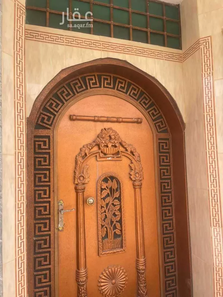 Villa for Sale in Riyadh Laban صورة 2