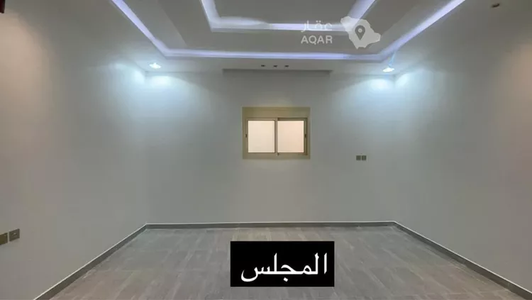 فيلا للبيع في شارع 1077 مخطط رقم 39, حي 1077 مخطط رقم, مدينة القويعية, منطقة الرياض 6