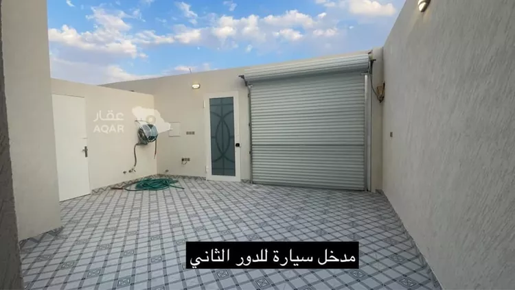 فيلا للبيع في شارع 1077 مخطط رقم 39, حي 1077 مخطط رقم, مدينة القويعية, منطقة الرياض 8