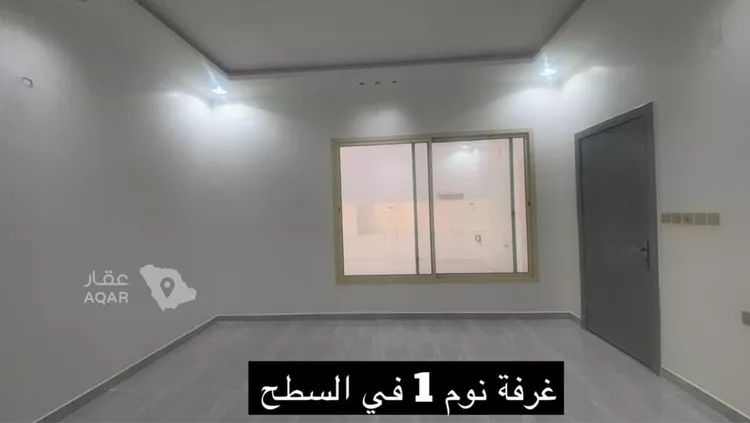 فيلا للبيع في شارع 1077 مخطط رقم 39, حي 1077 مخطط رقم, مدينة القويعية, منطقة الرياض 5