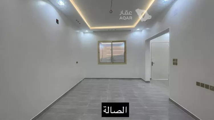 فيلا للبيع في شارع 1077 مخطط رقم 39, حي 1077 مخطط رقم, مدينة القويعية, منطقة الرياض 12