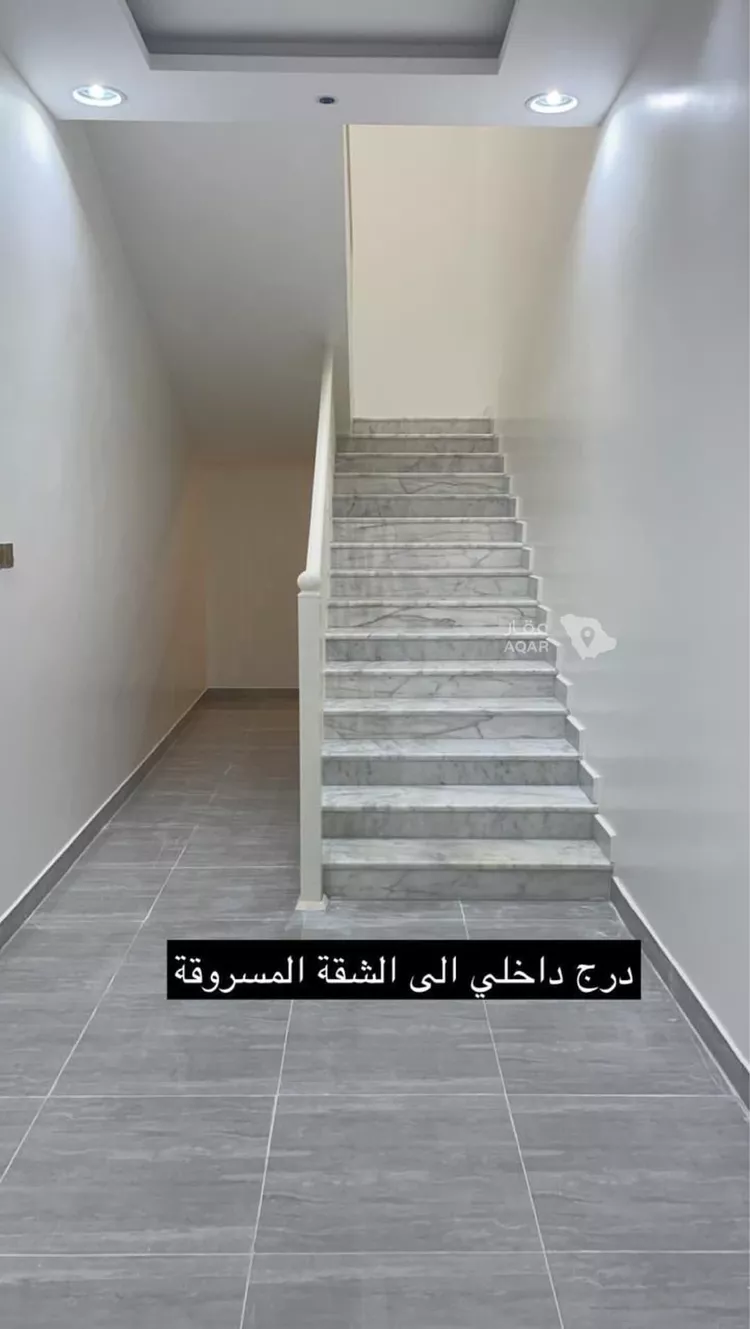 فيلا للبيع في شارع 1077 مخطط رقم 39, حي 1077 مخطط رقم, مدينة القويعية, منطقة الرياض 18