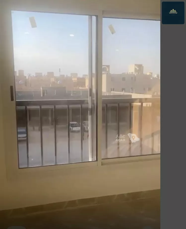 شقة للبيع في شارع يزيد بن محمد, حي طويق, مدينة الرياض, منطقة الرياض 4