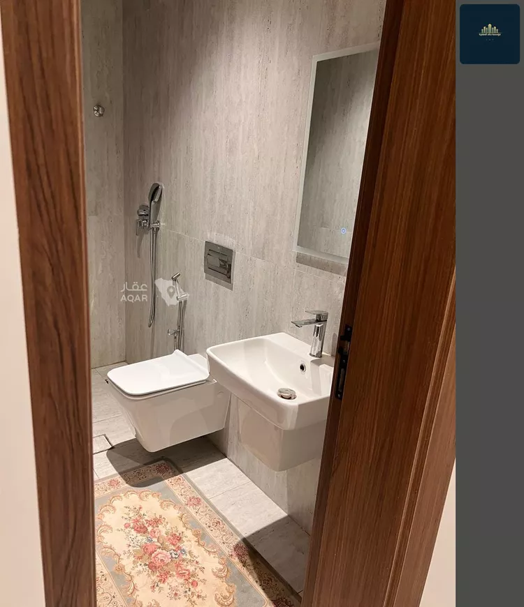 Apartment for Rent in Dammam As Saif 12