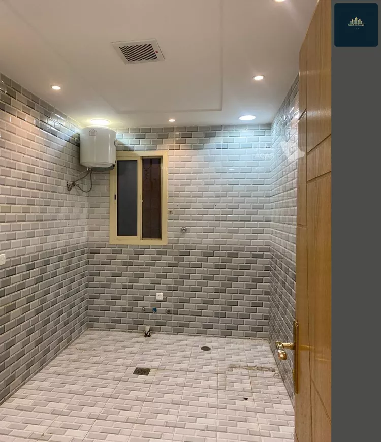 شقة للإيجار في شارع مدركه, حي ظهرة لبن, مدينة الرياض, منطقة الرياض 8