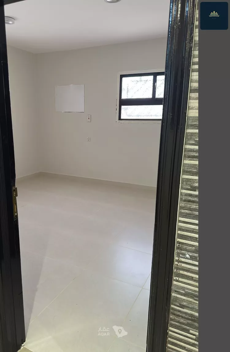 Floor for Rent in Riyadh Al Marwah 8