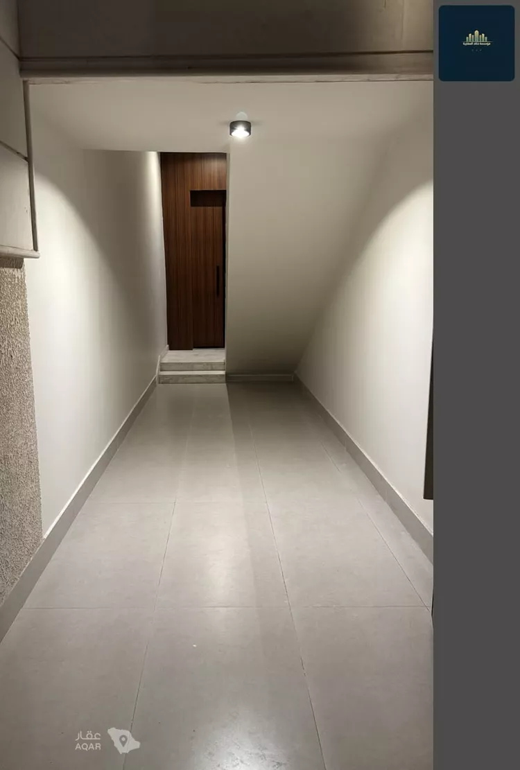 شقة للإيجار في شارع إبراهيم بن جميعة, حي الشفاء, مدينة الرياض, منطقة الرياض 25