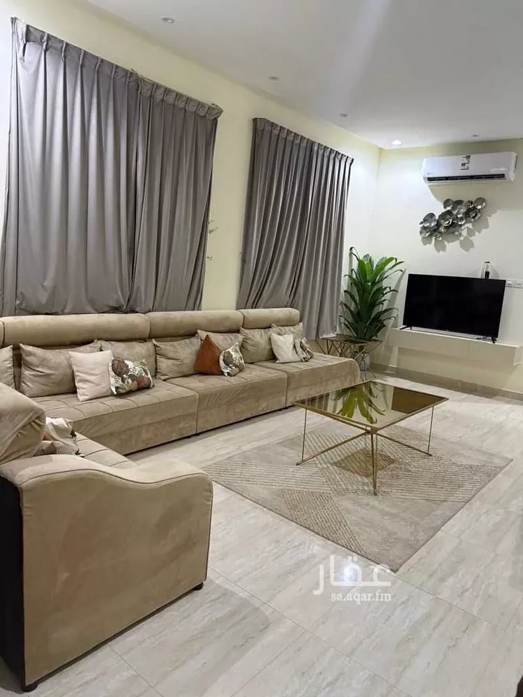 دور للإيجار في شارع جنادة الهروي, حي طويق, مدينة الرياض, منطقة الرياض