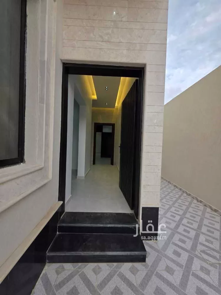 دور للبيع في شارع وادي سمرة, حي ضاحية نمار, مدينة الرياض, منطقة الرياض صورة 2