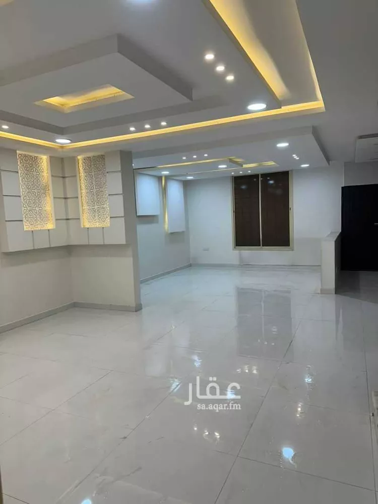 فيلا للإيجار في شارع الحاتمية, حي لبن, مدينة الرياض, منطقة الرياض صورة 2