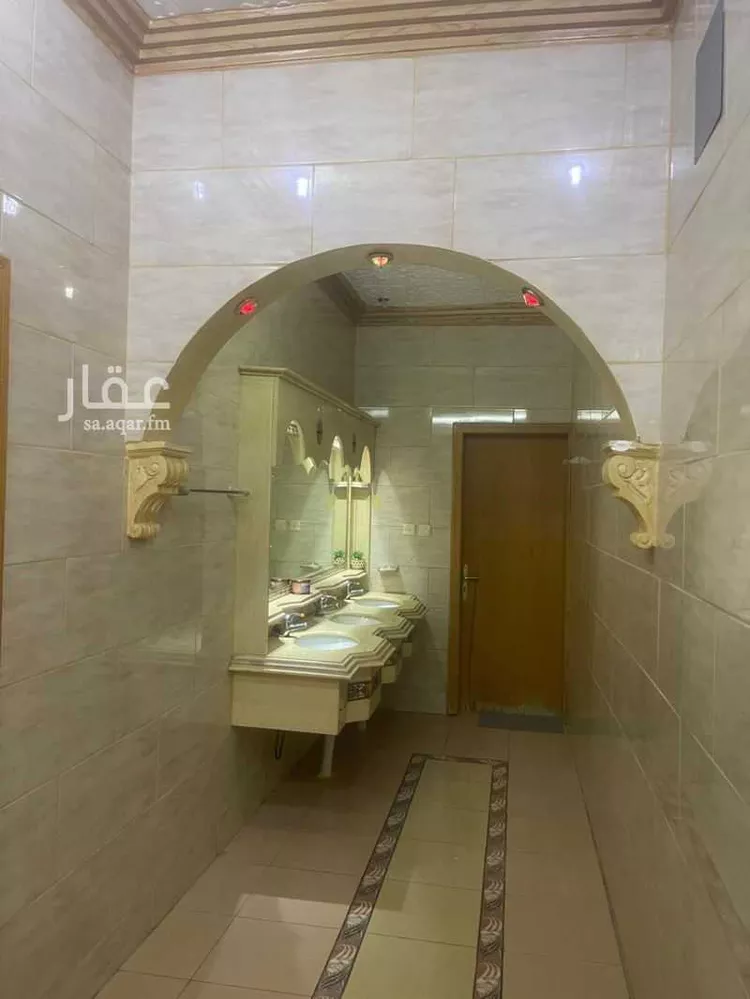 Villa for Sale in Riyadh Laban صورة 5