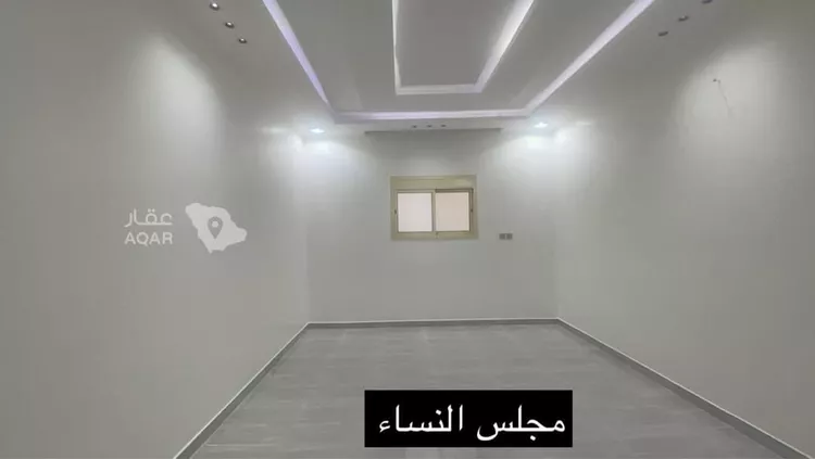 فيلا للبيع في شارع 1077 مخطط رقم 39, حي 1077 مخطط رقم, مدينة القويعية, منطقة الرياض 9