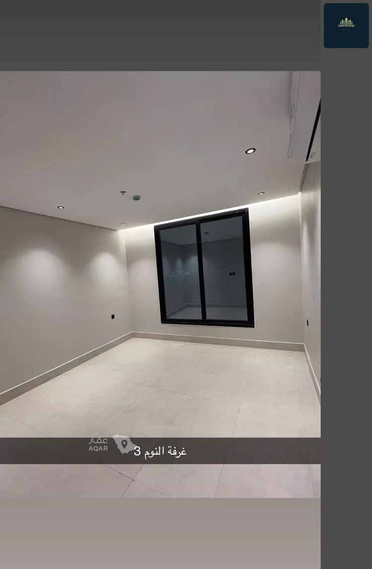 شقة للإيجار في شارع انس بن مالك, حي الشعلة, مدينة الدمام, المنطقة الشرقية