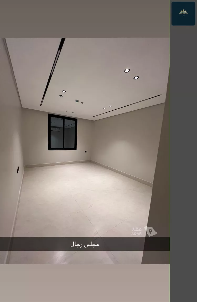 شقة للإيجار في شارع انس بن مالك, حي الشعلة, مدينة الدمام, المنطقة الشرقية 13