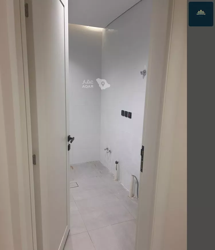 دور للإيجار في شارع علاء الدين بيبرس, حي المهدية, مدينة الرياض, منطقة الرياض 2