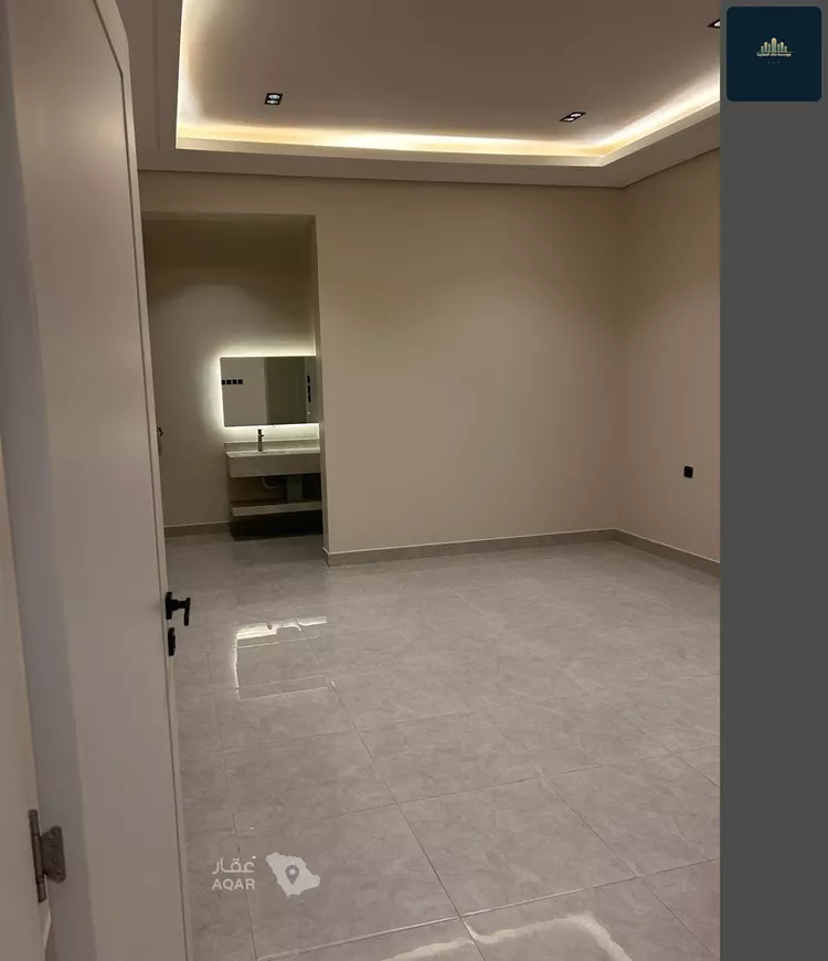 دور للإيجار في شارع علاء الدين بيبرس, حي المهدية, مدينة الرياض, منطقة الرياض 6