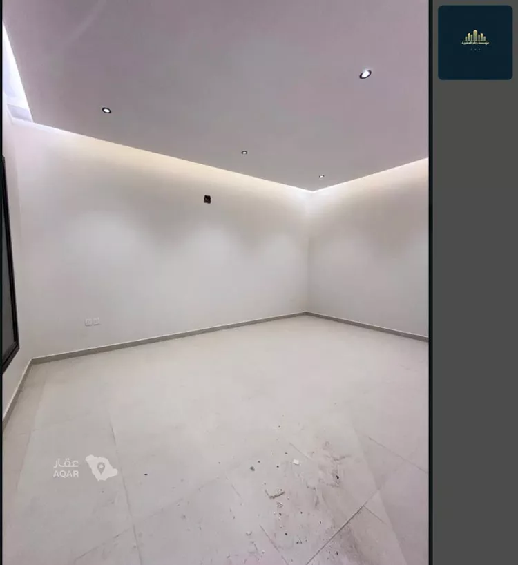 فيلا للإيجار في حي عكاظ, مدينة الرياض, منطقة الرياض 13