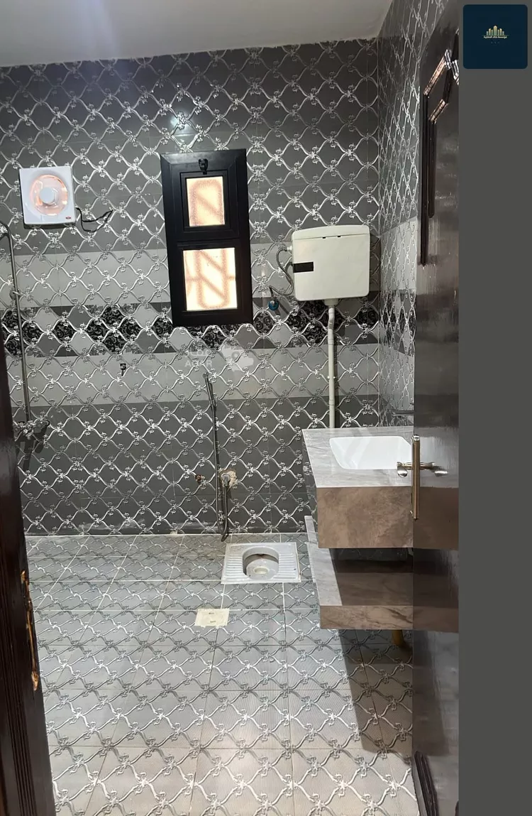 Floor for Rent in Riyadh Al Marwah صورة 2