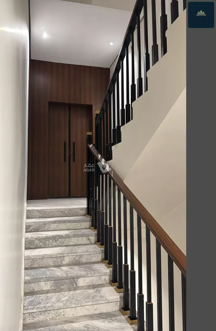 شقة للإيجار في شارع إبراهيم بن جميعة, حي الشفاء, مدينة الرياض, منطقة الرياض 22