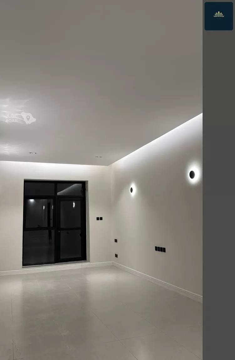 شقة للإيجار في شارع إبراهيم بن جميعة, حي الشفاء, مدينة الرياض, منطقة الرياض 23