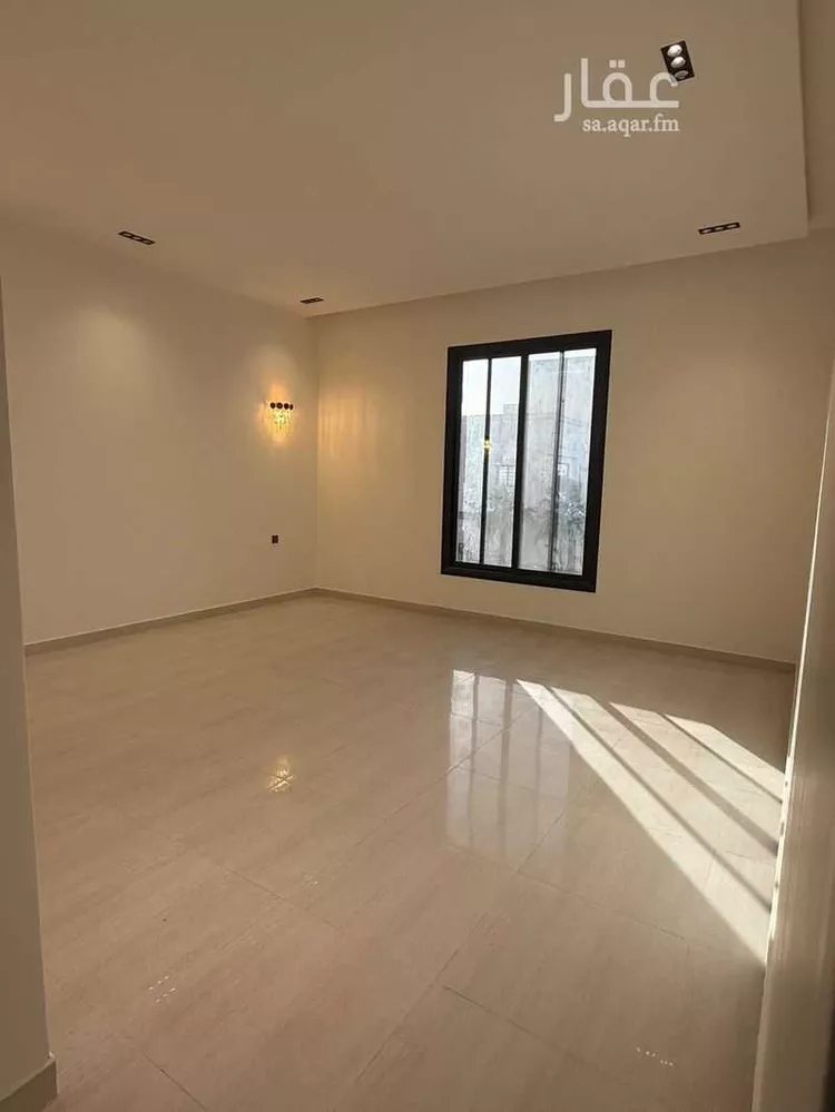 دور للإيجار في شارع الحسن الرقي, حي طويق, مدينة الرياض, منطقة الرياض صورة 4