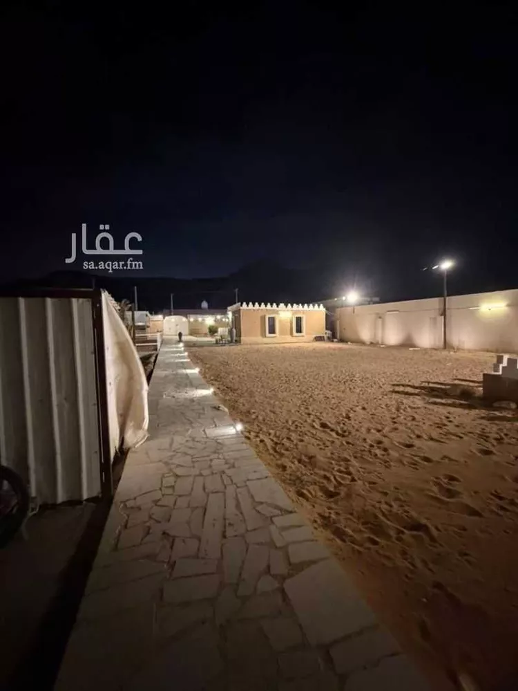 استراحة للبيع في حي قريه ديراب, مدينة قريه ديراب, منطقة الرياض