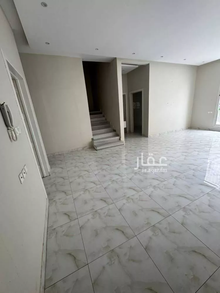 Villa for Rent in Riyadh Tuwaiq