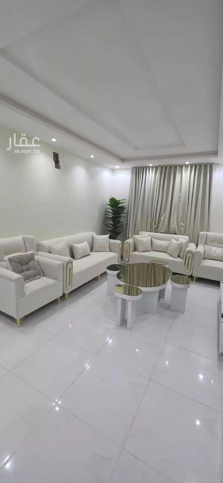 شقة للإيجار في شارع عبدالله البسام, حي عكاظ, مدينة الرياض, منطقة الرياض صورة 4