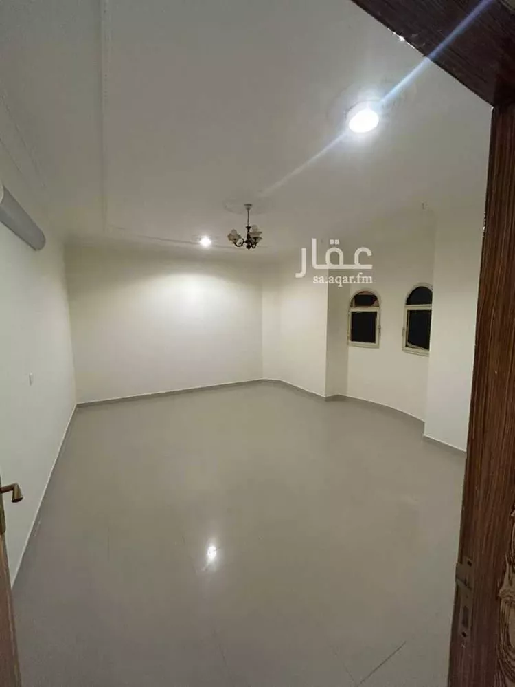 Apartment for Rent in Riyadh Dhahrat Laban صورة 2