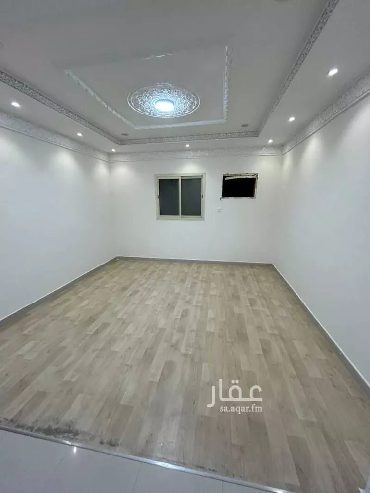 Apartment for Rent in Riyadh Dhahrat Laban صورة 4