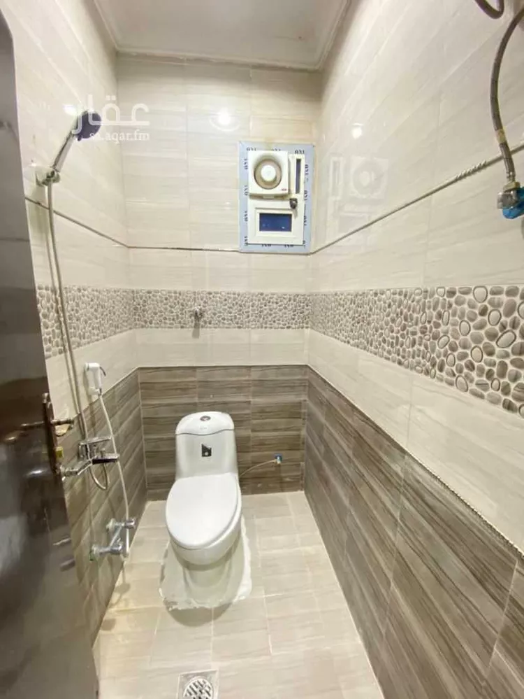 Apartment for Rent in Riyadh Dhahrat Laban