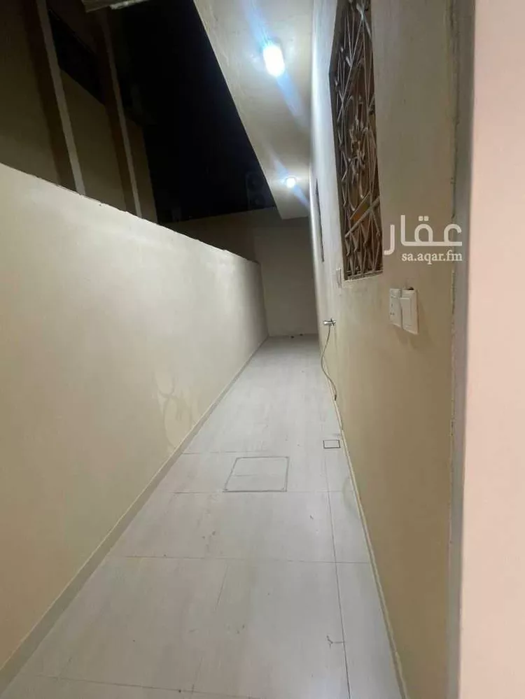 Floor for Rent in Riyadh Tuwaiq صورة 5