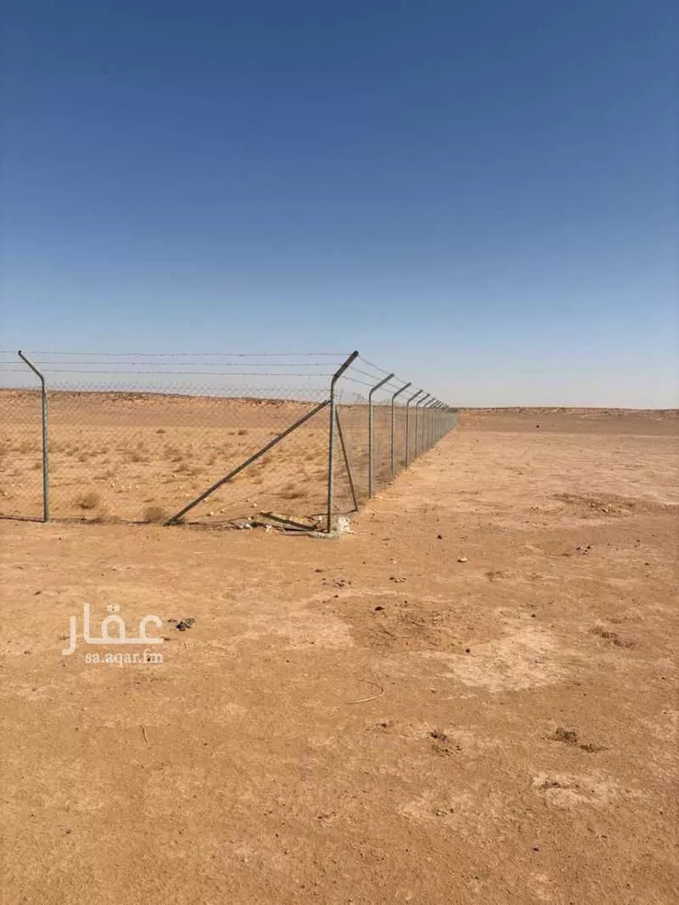 أرض للبيع في حي مصيقره, مدينة مصيقره, منطقة الرياض صورة 4