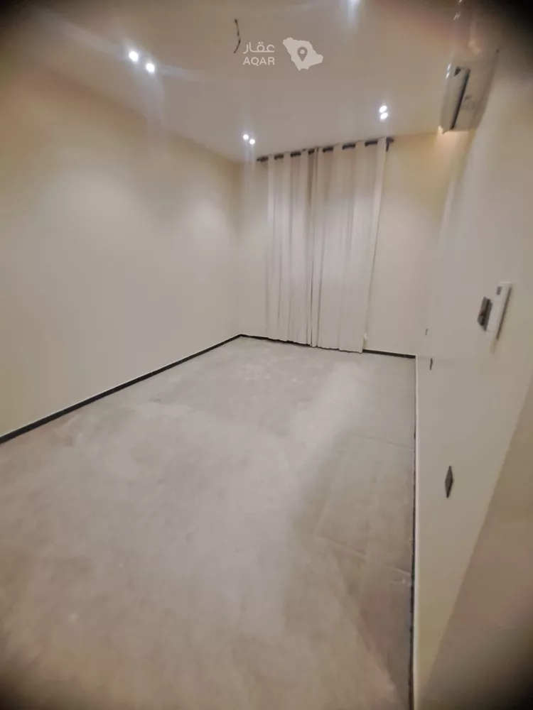 دور للإيجار في شارع علي الزبيري, حي طويق, مدينة الرياض, منطقة الرياض 2