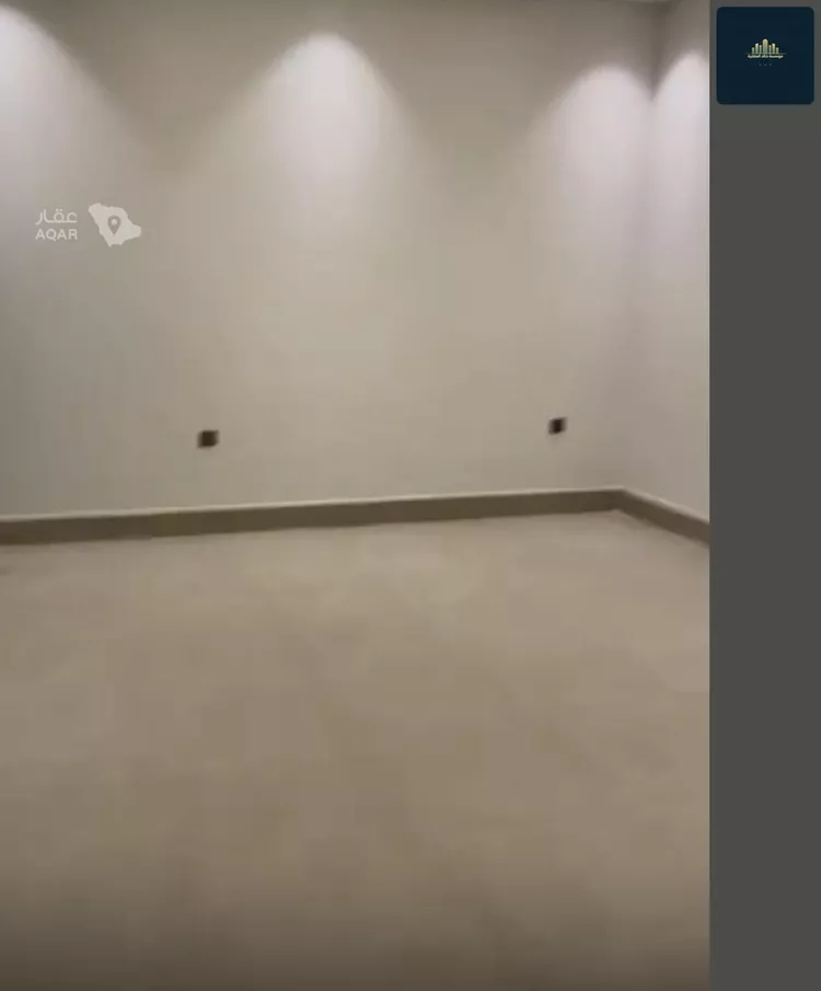 شقة للبيع في شارع يزيد بن محمد, حي طويق, مدينة الرياض, منطقة الرياض