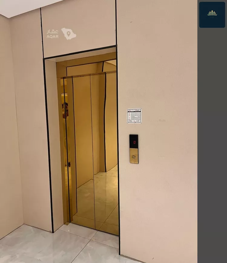 Apartment for Rent in Dammam As Saif 4