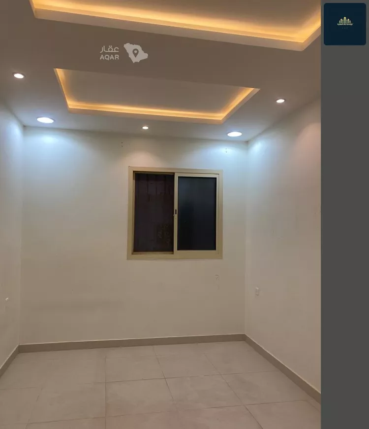 شقة للإيجار في شارع مدركه, حي ظهرة لبن, مدينة الرياض, منطقة الرياض صورة 5