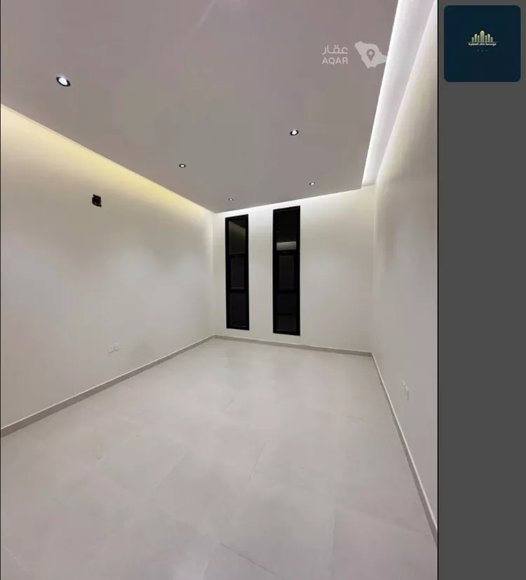 فيلا للإيجار في حي عكاظ, مدينة الرياض, منطقة الرياض 11