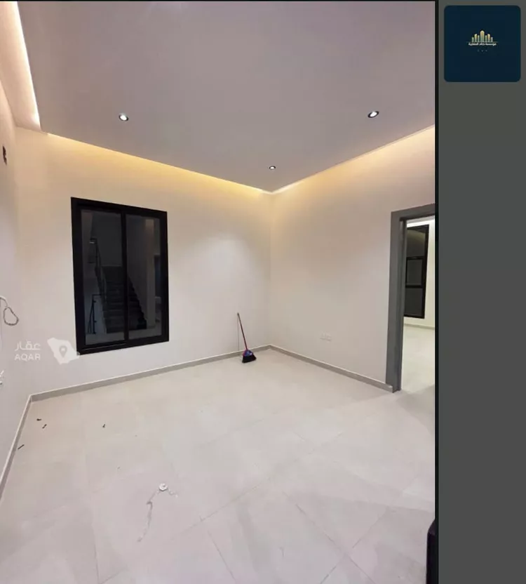 فيلا للإيجار في حي عكاظ, مدينة الرياض, منطقة الرياض صورة 5