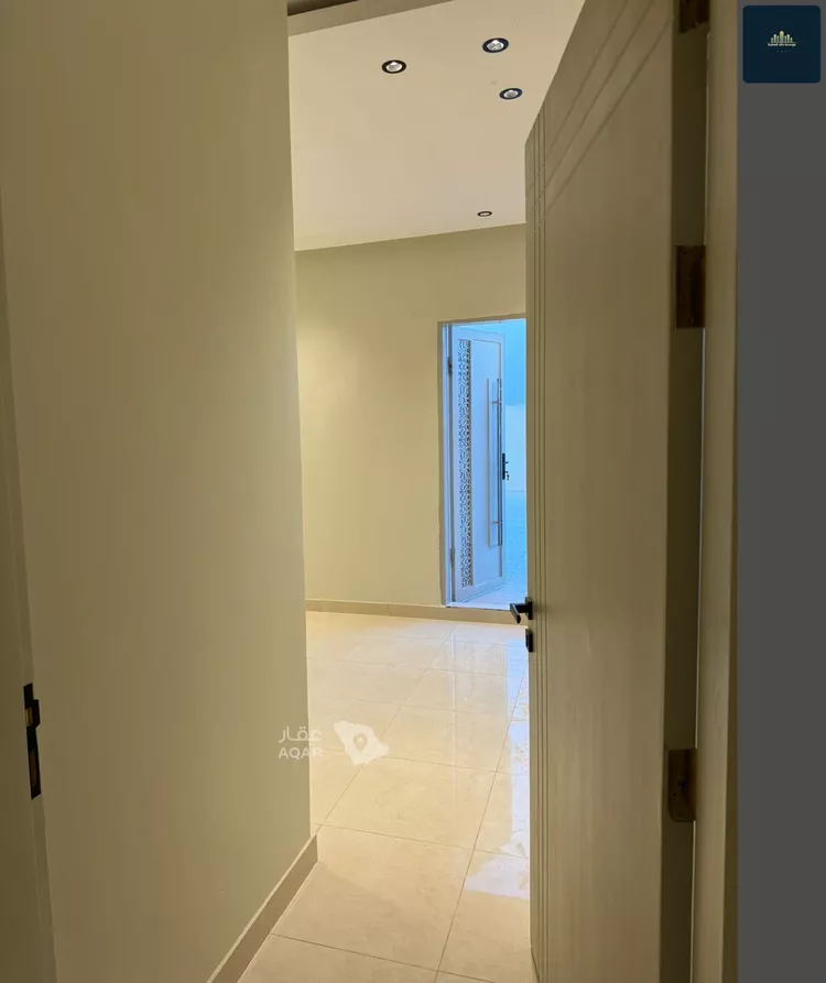 شقة للإيجار في شارع سويد بن النعمان, حي العزيزية, مدينة الرياض, منطقة الرياض 7