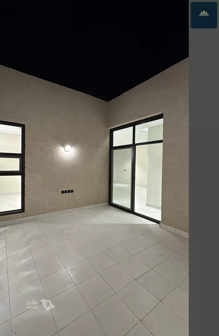 شقة للإيجار في شارع إبراهيم بن جميعة, حي الشفاء, مدينة الرياض, منطقة الرياض 10