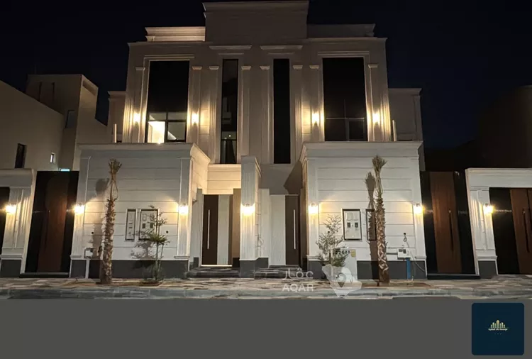 شقة للإيجار في شارع إبراهيم بن جميعة, حي الشفاء, مدينة الرياض, منطقة الرياض 21