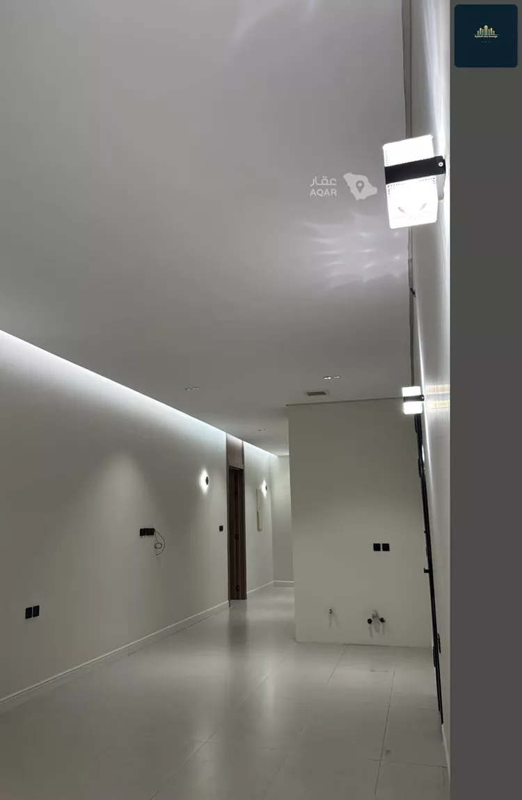 شقة للإيجار في شارع إبراهيم بن جميعة, حي الشفاء, مدينة الرياض, منطقة الرياض 24