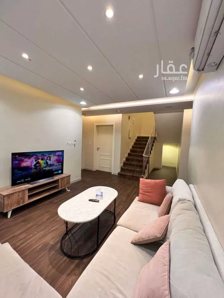 شقة للإيجار في شارع الصدق, حي العوالي, مدينة الرياض, منطقة الرياض