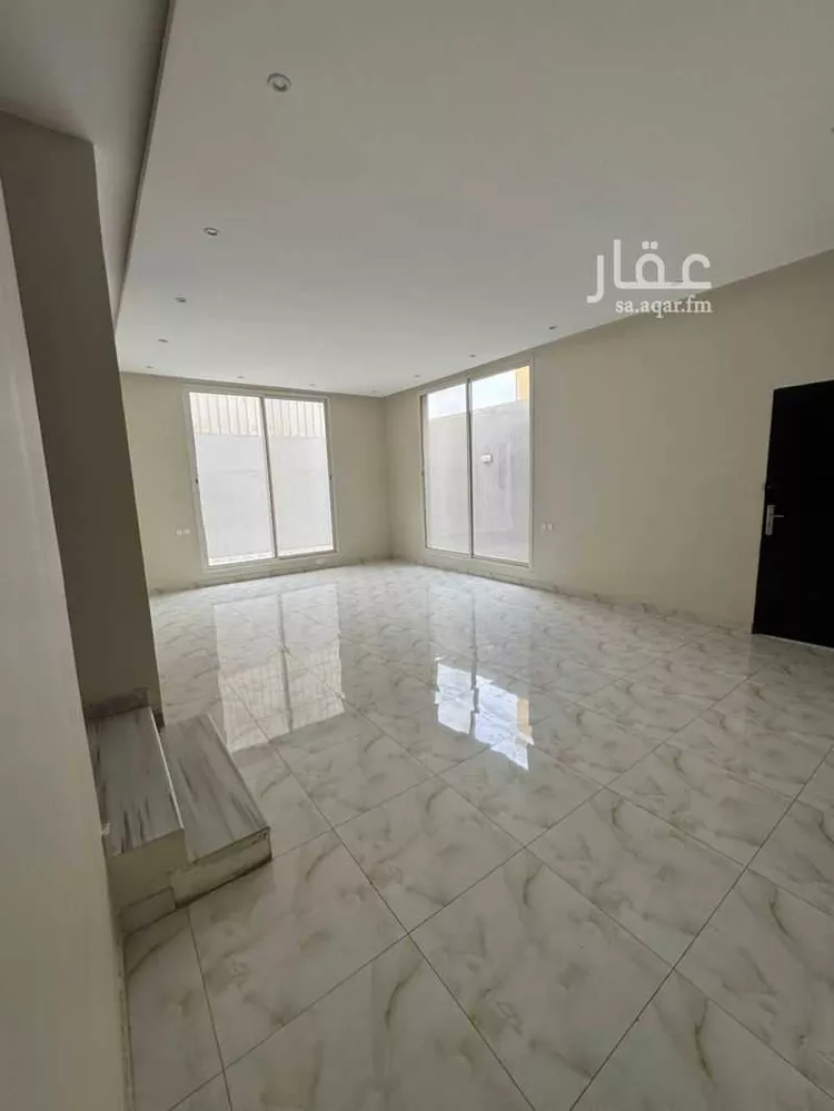 Villa for Rent in Riyadh Tuwaiq صورة 3