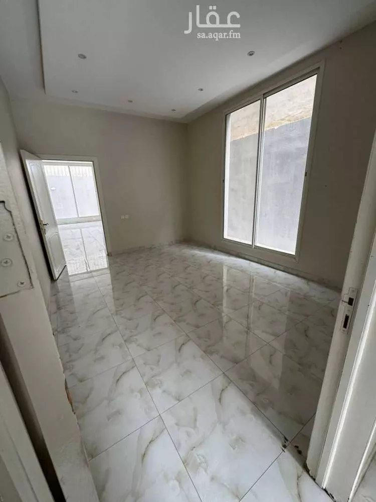 Villa for Rent in Riyadh Tuwaiq صورة 2