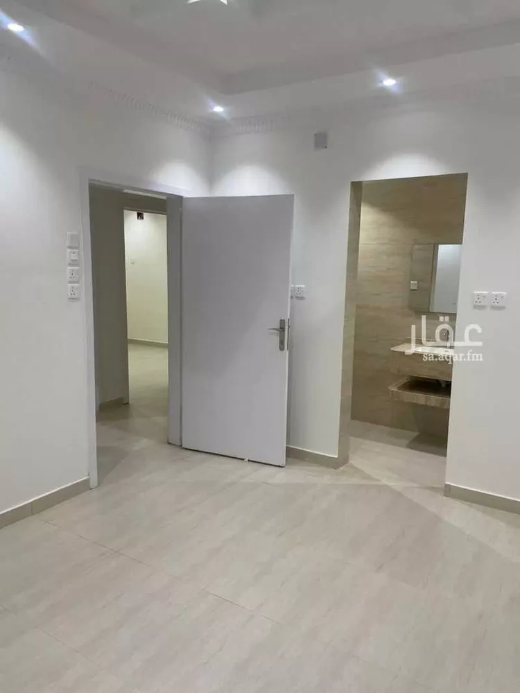 Floor for Rent in Riyadh Tuwaiq صورة 4