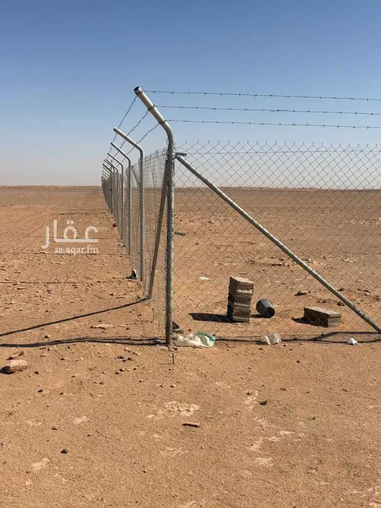 أرض للبيع في حي مصيقره, مدينة مصيقره, منطقة الرياض صورة 2
